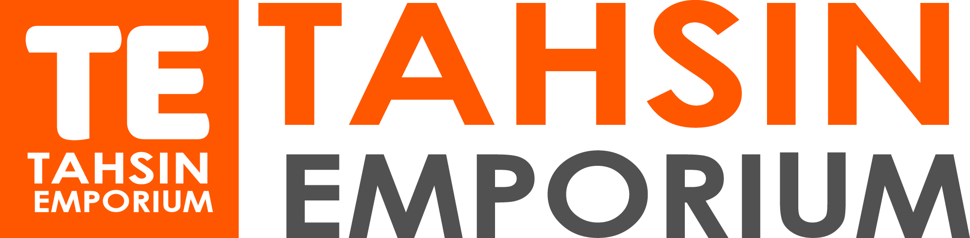 Tahsin Emporium